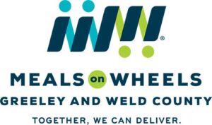 Meals on Wheels Greeley mobile