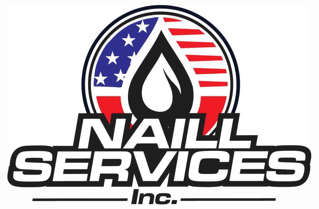 ✅ Orders open soon. We’re collecting sponsor support now and will share the ordering link as soon as RSVPs go live.