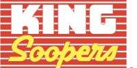 King-Soopers-Logo